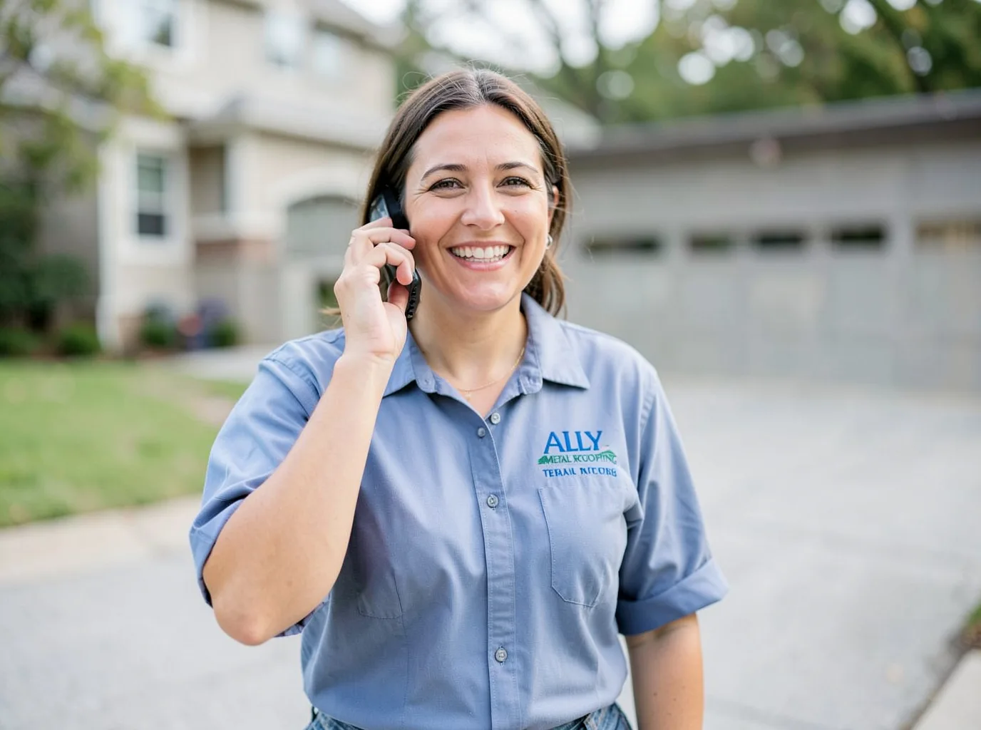 Metal Roof Installation Sylvester, GA FAQs
